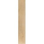 Keope Unica Almond 20x120, afname per doos van 1,44 m²  - OUTLET