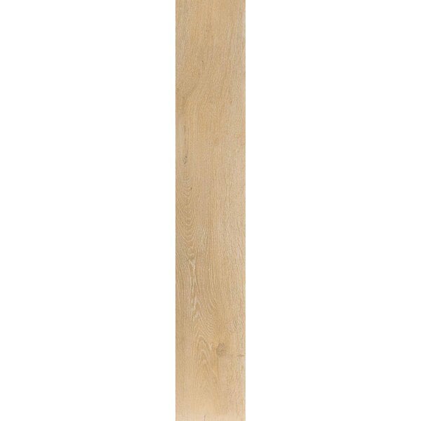 Keope Unica Almond 20x120, afname per doos van 1,44 m²  - OUTLET