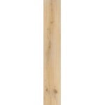 Keope Unica Almond 20x120, afname per doos van 1,44 m²  - OUTLET