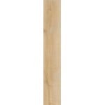 Keope Unica Almond 20x120, afname per doos van 1,44 m²  - OUTLET
