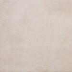 Ceravision Neos Beige Mat 60x60, afname per doos van 1,44 m²