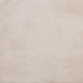 Ceravision Neos Beige Mat 60x60 a 1,44 m²