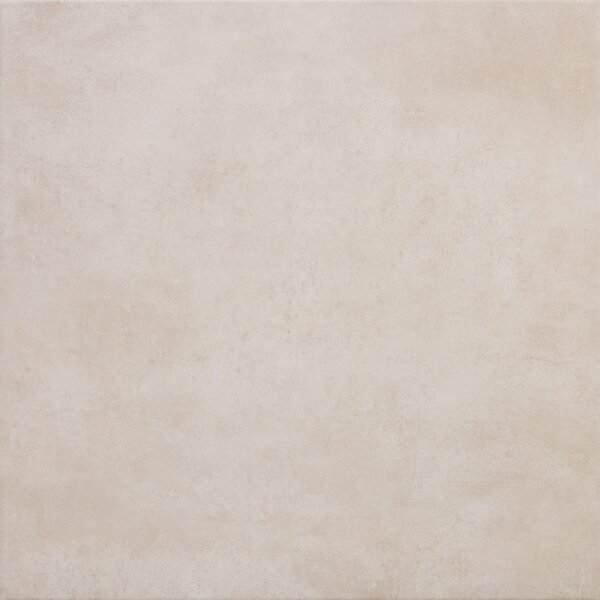 Ceravision Neos Beige Mat 60x60, afname per doos van 1,44 m²