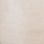 Ceravision Neos Beige Mat 60x60, afname per doos van 1,44 m²