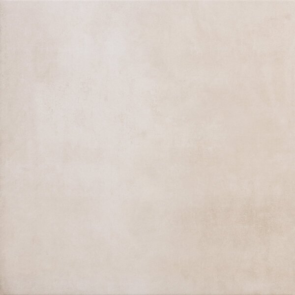 Ceravision Neos Beige Mat 60x60, afname per doos van 1,44 m²