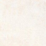 Ceravision Neos Beige Mat 60x60, afname per doos van 1,44 m²