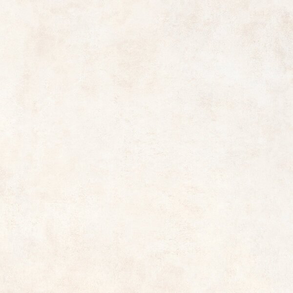 Ceravision Neos Beige Mat 60x60, afname per doos van 1,44 m²