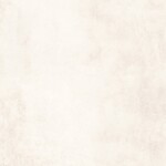 Ceravision Neos Bianco Mat 60x60, afname per doos van 1,44 m²
