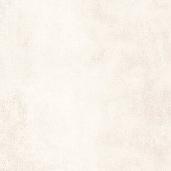 Ceravision Neos Bianco Mat 60x60 a 1,44 m²