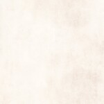 Ceravision Neos Bianco Mat 60x60, afname per doos van 1,44 m²