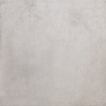 Ceravision Neos Grigio Mat 60x60, afname per doos van 1,44 m²
