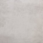 Ceravision Neos Grigio Mat 60x60, afname per doos van 1,44 m²