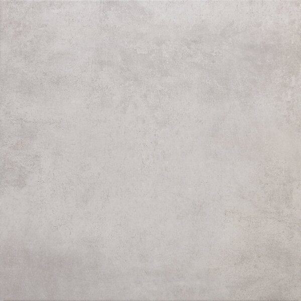 Ceravision Neos Grigio Mat 60x60, afname per doos van 1,44 m²
