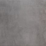 Ceravision Neos Smoke Mat 60x60, afname per doos van 1,44 m²
