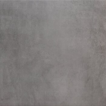 Ceravision Neos Smoke Mat 60x60 a 1,44 m²