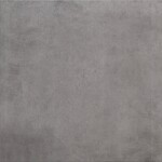 Ceravision Neos Smoke Mat 60x60, afname per doos van 1,44 m²