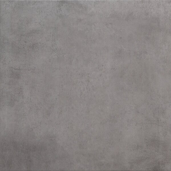 Ceravision Neos Smoke Mat 60x60, afname per doos van 1,44 m²