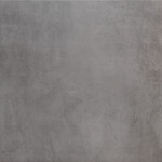 Ceravision Neos Taupe Mat 60x60, afname per doos van 1,44 m²