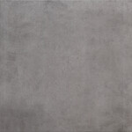 Ceravision Neos Taupe Mat 60x60, afname per doos van 1,44 m²