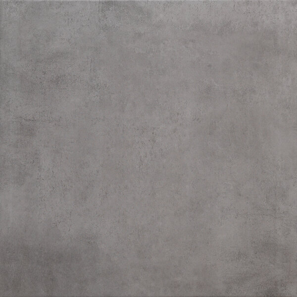 Ceravision Neos Taupe Mat 60x60, afname per doos van 1,44 m²