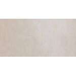 Ceravision Neos Beige Mat 60x120, afname per doos van 1,44 m²