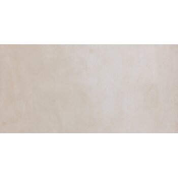 Ceravision Neos Beige Mat 60x120 a 1,44 m²