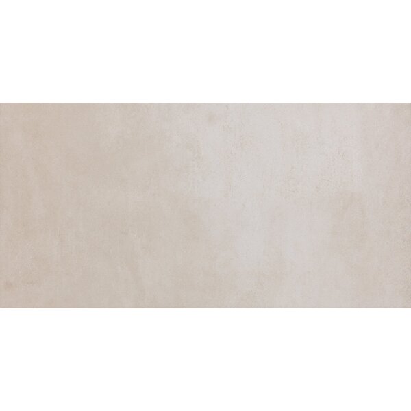 Ceravision Neos Beige Mat 60x120, afname per doos van 1,44 m²