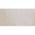 Ceravision Neos Beige Mat 60x120, afname per doos van 1,44 m²
