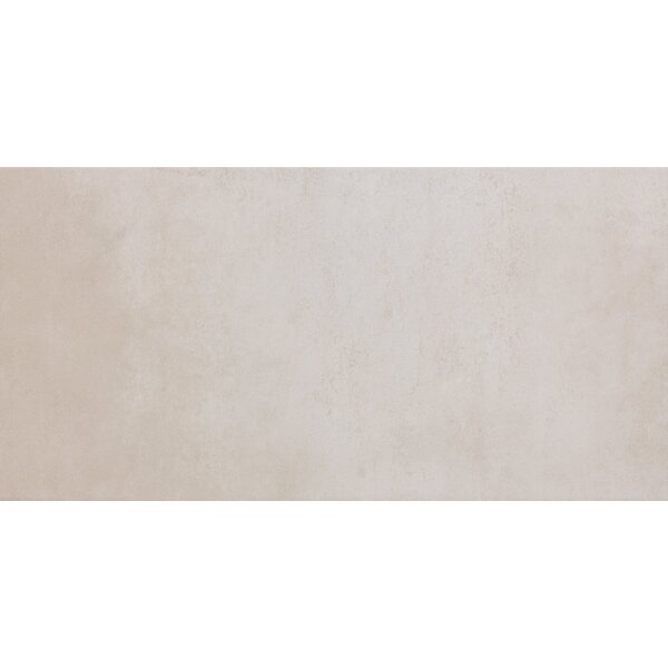 Ceravision Neos Beige Mat 60x120, afname per doos van 1,44 m²