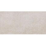 Ceravision Neos Beige Mat 60x120, afname per doos van 1,44 m²
