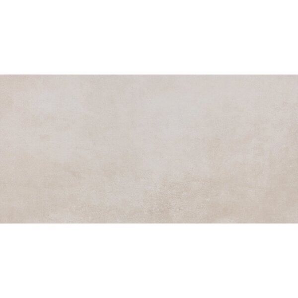 Ceravision Neos Beige Mat 60x120, afname per doos van 1,44 m²