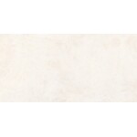 Ceravision Neos Beige Mat 60x120, afname per doos van 1,44 m²