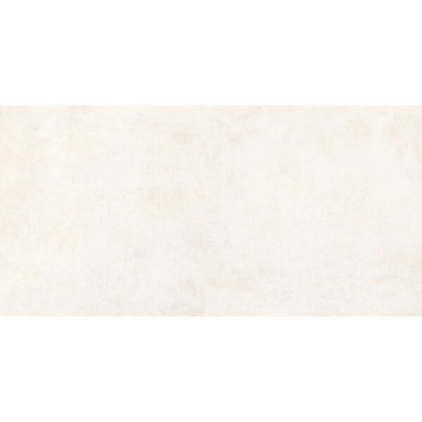 Ceravision Neos Beige Mat 60x120, afname per doos van 1,44 m²