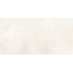 Ceravision Neos Beige Mat 60x120, afname per doos van 1,44 m²