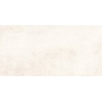 Ceravision Neos Bianco Mat 60x120, afname per doos van 1,44 m²
