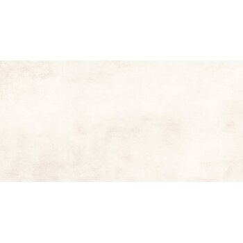 Ceravision Neos Bianco Mat 60x120 a 1,44 m²