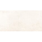 Ceravision Neos Bianco Mat 60x120, afname per doos van 1,44 m²