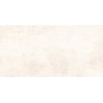 Ceravision Neos Bianco Mat 60x120, afname per doos van 1,44 m²