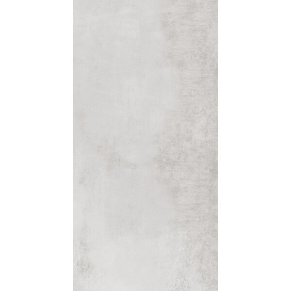 Ceravision Neos Bianco Mat 60x120, afname per doos van 1,44 m²
