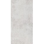 Ceravision Neos Grigio Mat 60x120, afname per doos van 1,44 m²