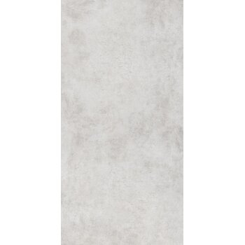 Ceravision Neos Grigio Mat 60x120 a 1,44 m²