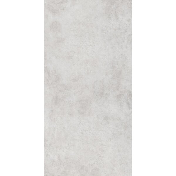 Ceravision Neos Grigio Mat 60x120, afname per doos van 1,44 m²