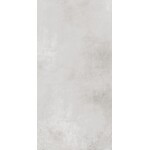 Ceravision Neos Grigio Mat 60x120, afname per doos van 1,44 m²