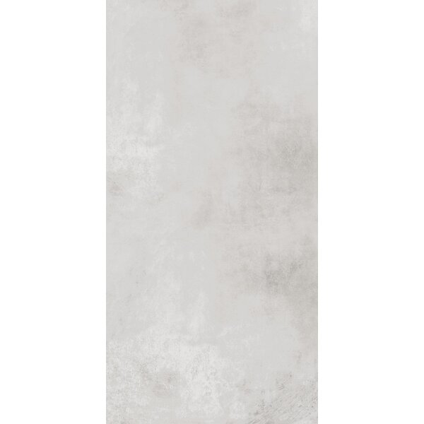 Ceravision Neos Grigio Mat 60x120, afname per doos van 1,44 m²