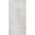 Ceravision Neos Grigio Mat 60x120, afname per doos van 1,44 m²