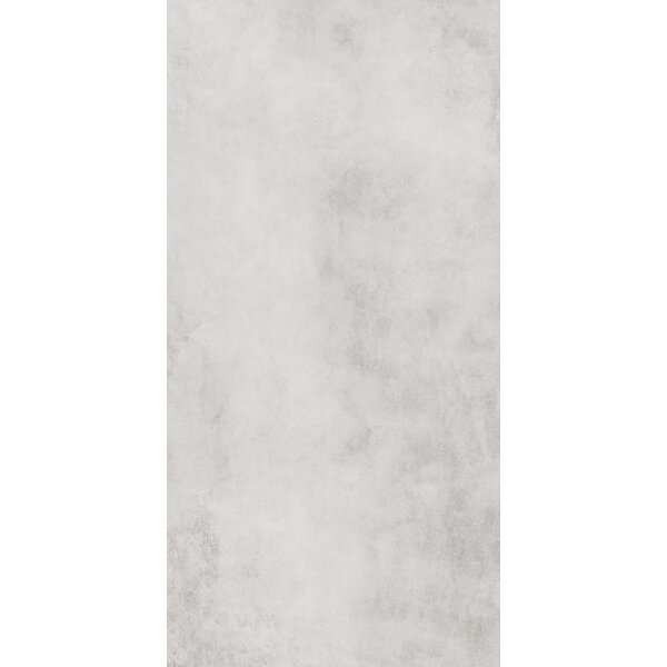 Ceravision Neos Grigio Mat 60x120, afname per doos van 1,44 m²