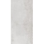 Ceravision Neos Grigio Mat 60x120, afname per doos van 1,44 m²