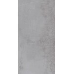 Ceravision Neos Smoke Mat 60x120, afname per doos van 1,44 m²