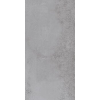 Ceravision Neos Smoke Mat 60x120 a 1,44 m²