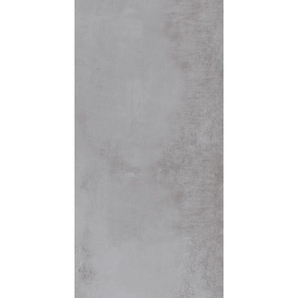 Ceravision Neos Smoke Mat 60x120, afname per doos van 1,44 m²